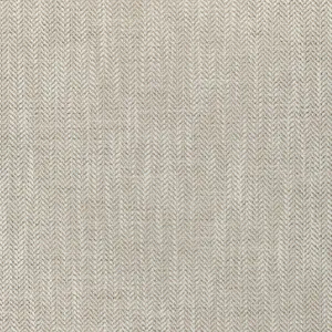 Thibaut Ashbourne Tweed in Linen (W80607)
