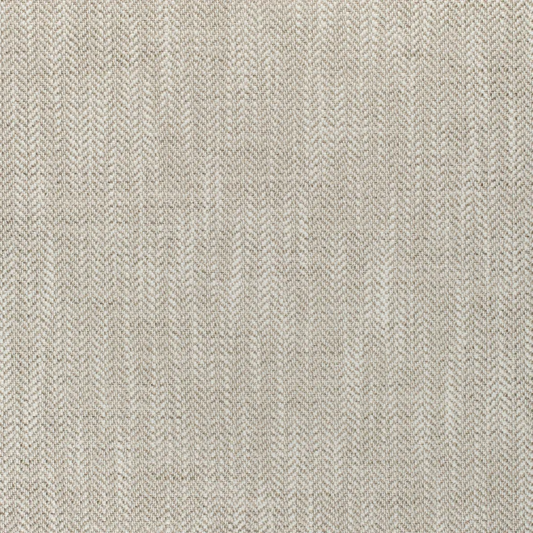 Thibaut Ashbourne Tweed in Linen (W80607)