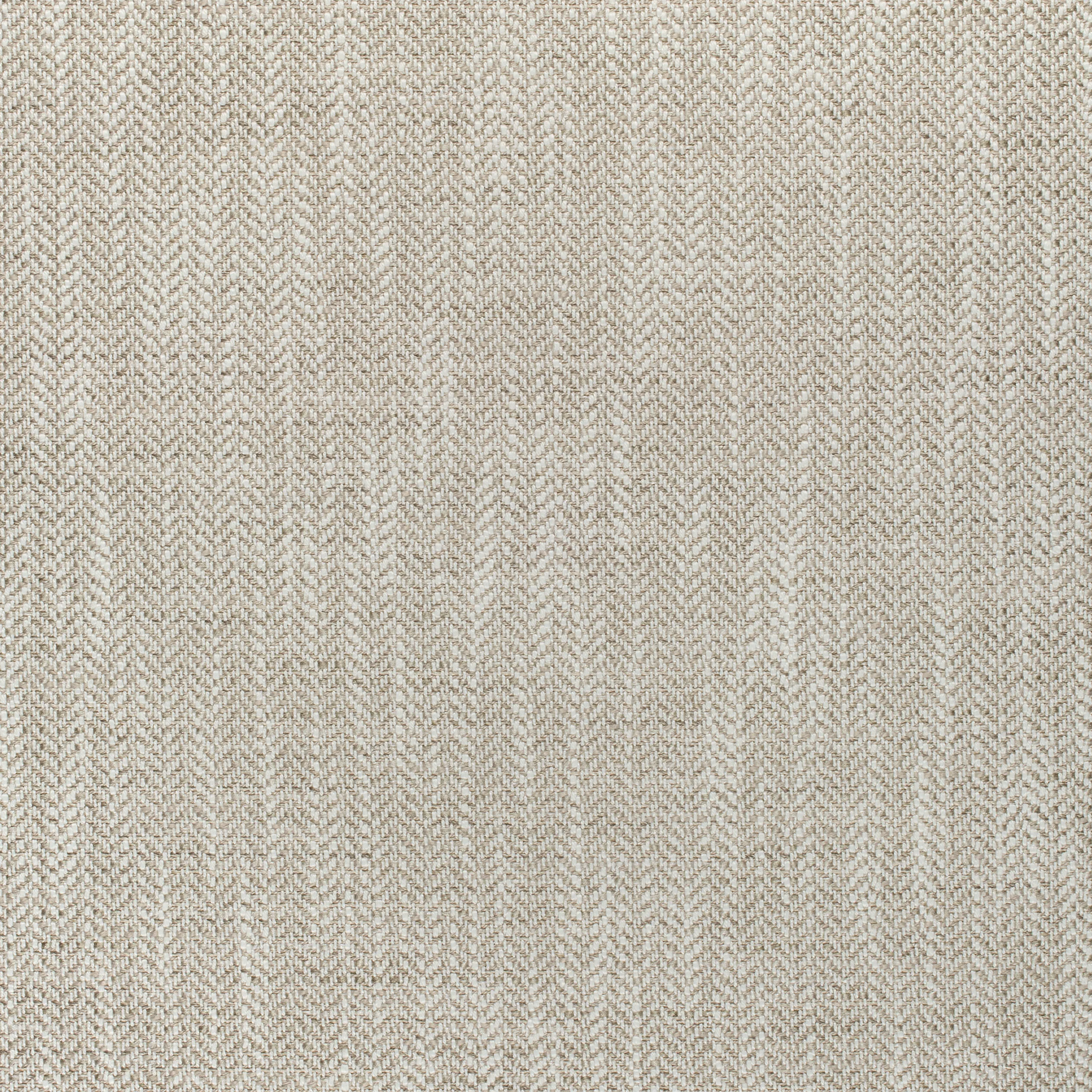 W80607 | Ashbourne Tweed – Linen
