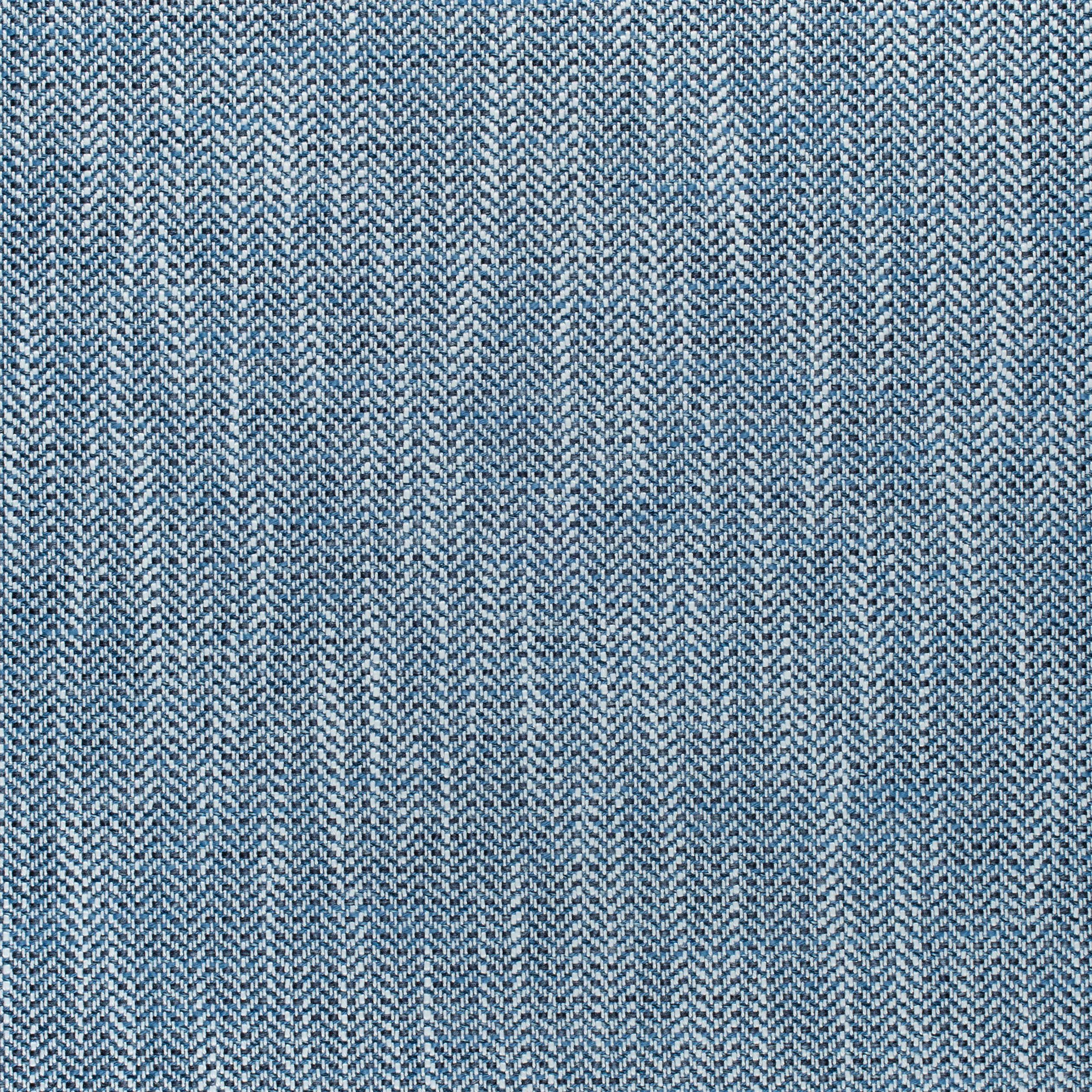 W80613 | Ashbourne Tweed – Royal Blue