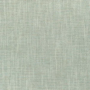 Thibaut Ashbourne Tweed in Seafoam (W80609)