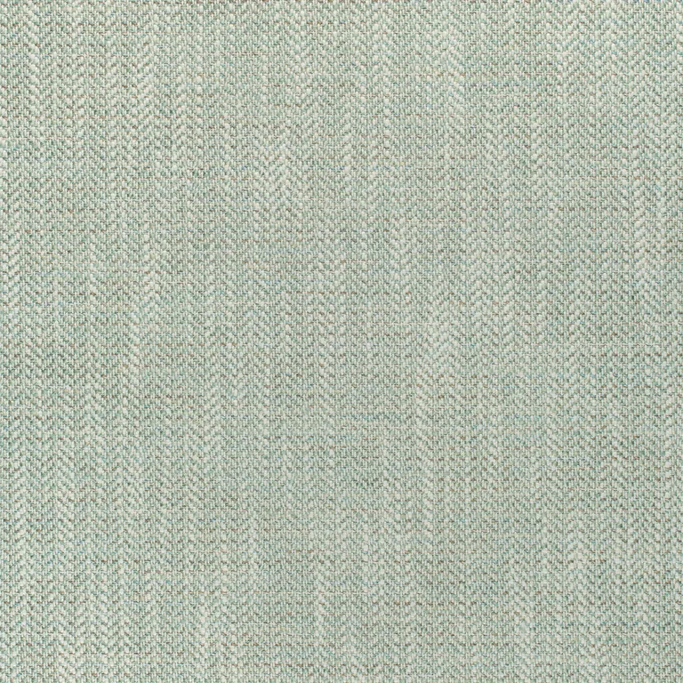 Thibaut Ashbourne Tweed in Seafoam (W80609)