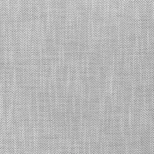 Thibaut Ashbourne Tweed in Sterling Grey (W80606)