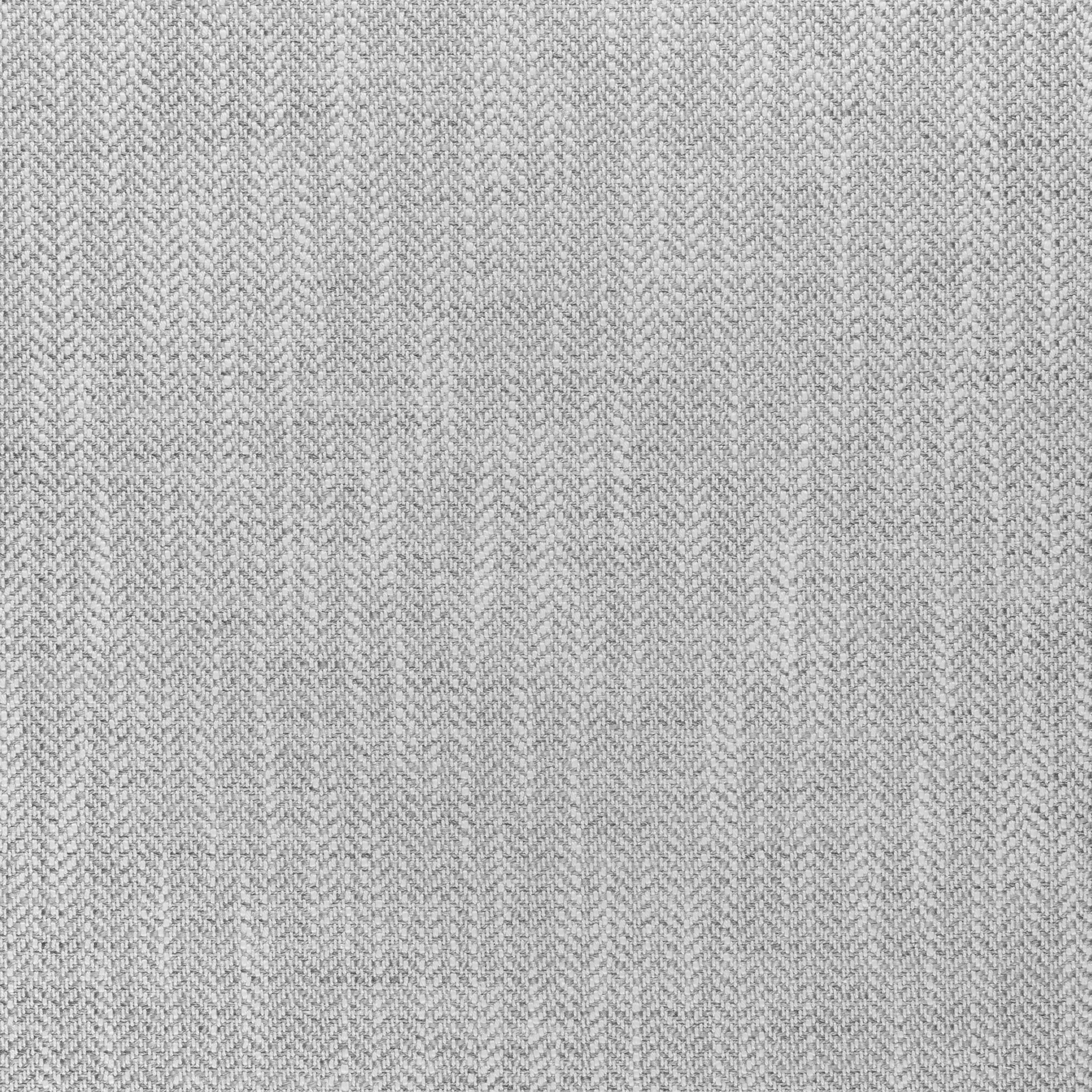 W80606 | Ashbourne Tweed – Sterling Grey