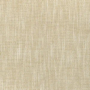 Thibaut Ashbourne Tweed in Straw (W80608)