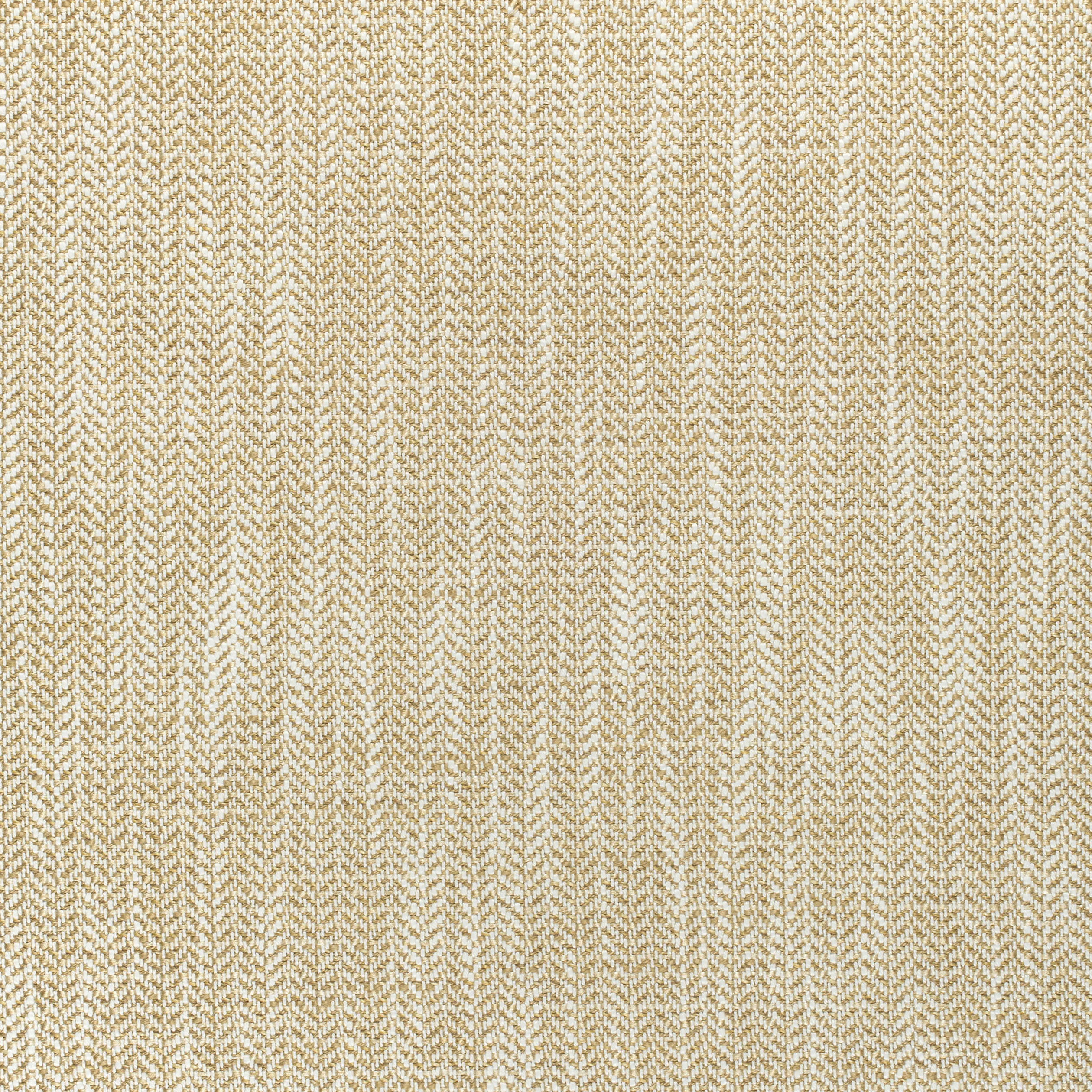 W80608 | Ashbourne Tweed – Straw
