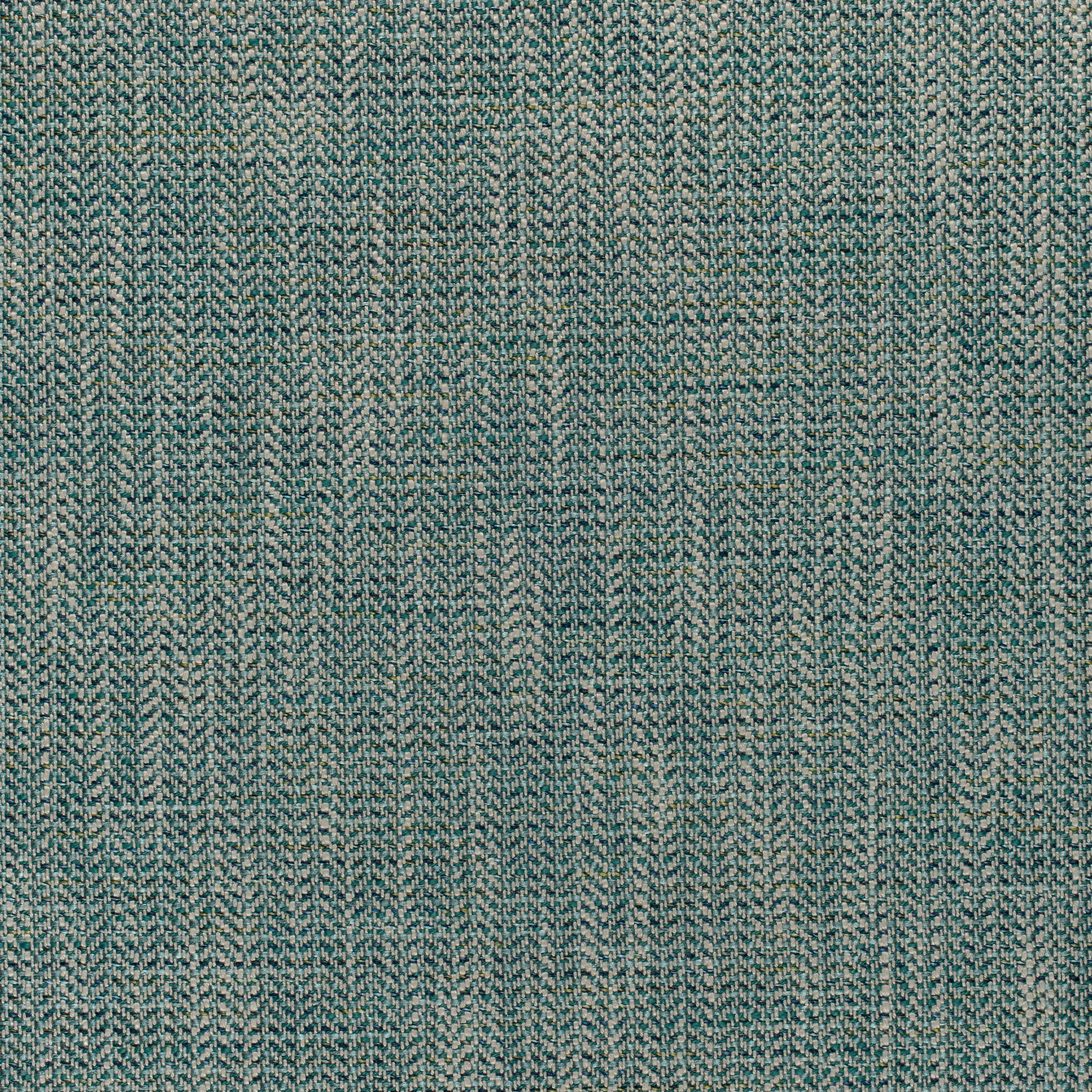 W80611 | Ashbourne Tweed – Teal