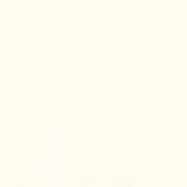Thibaut Asher in Natural (FWW81723)