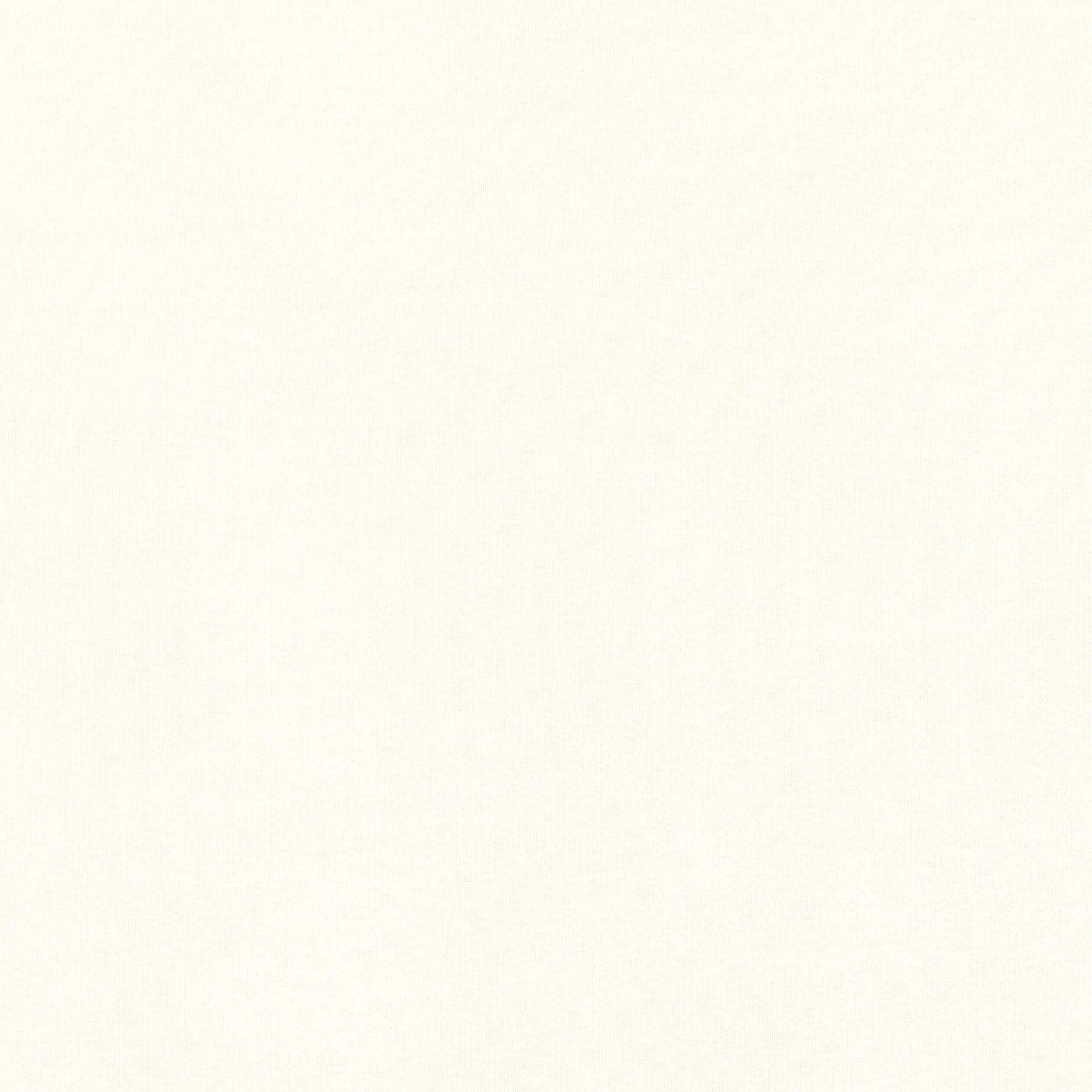 Thibaut Asher in Natural (FWW81723)