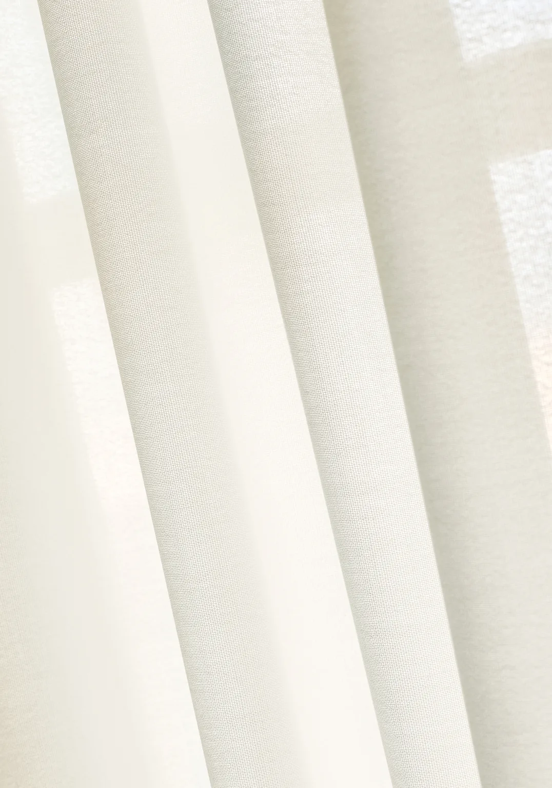 Thibaut Asher in Natural (FWW81723)