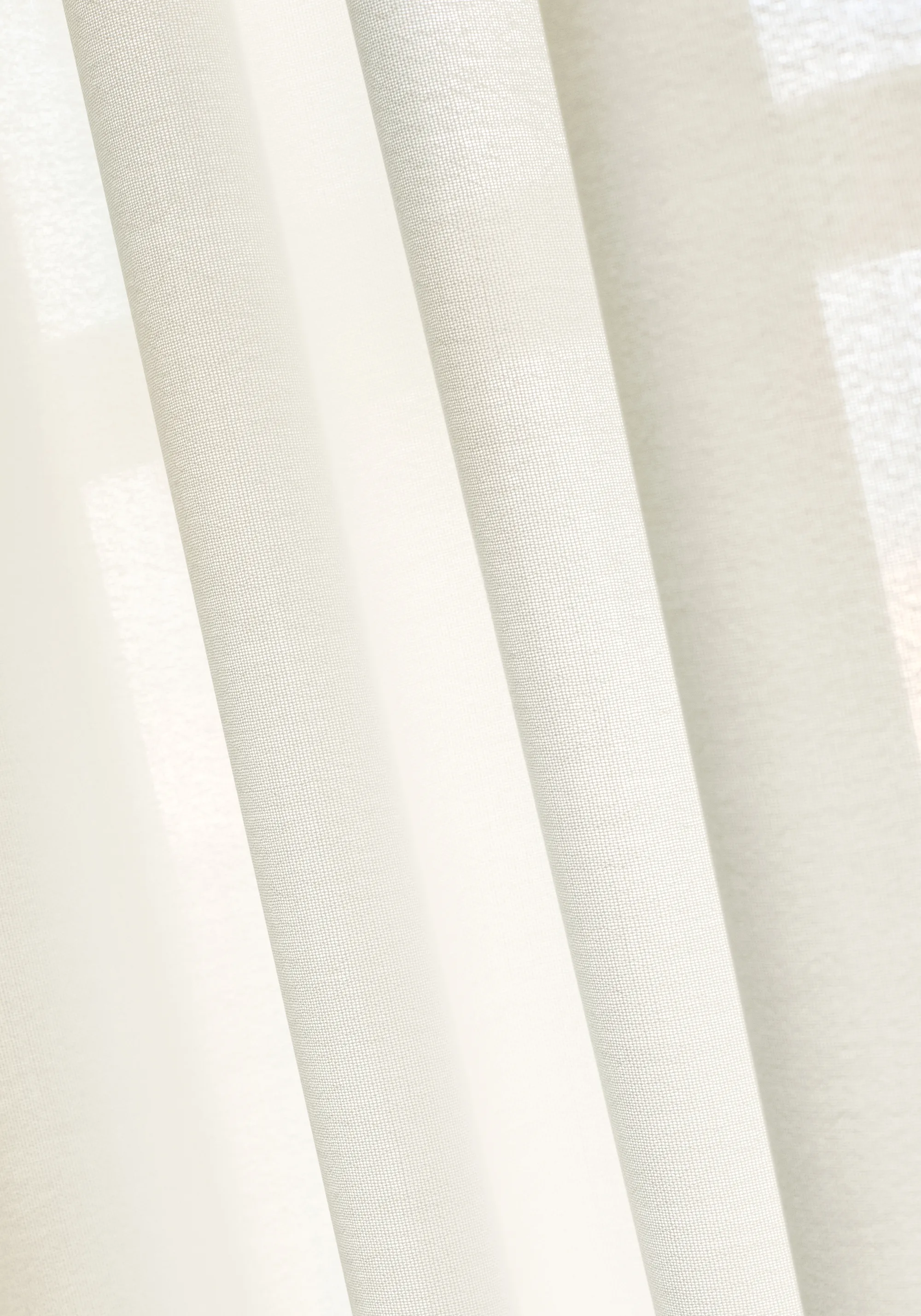 Thibaut Asher in Natural (FWW81723)