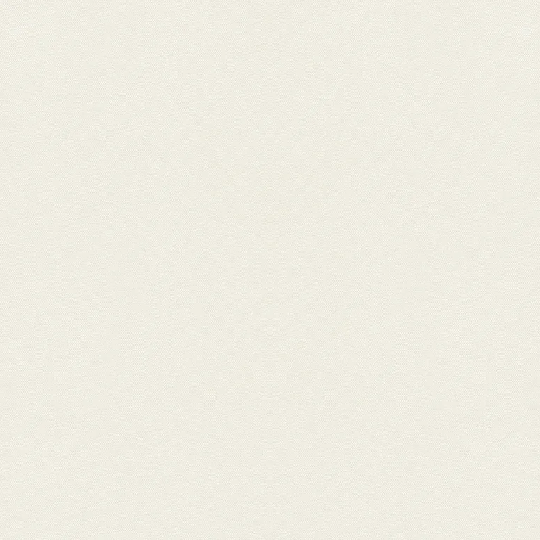 Thibaut Asher in Salt (FWW81724)