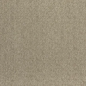 Thibaut Athena in Latte (W8734)