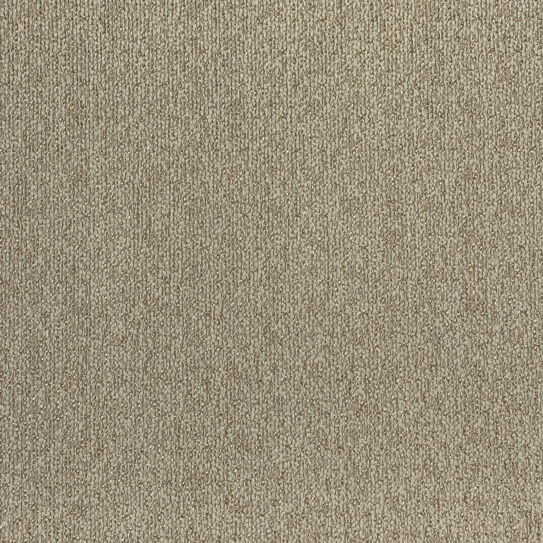 Thibaut Athena in Latte (W8734)