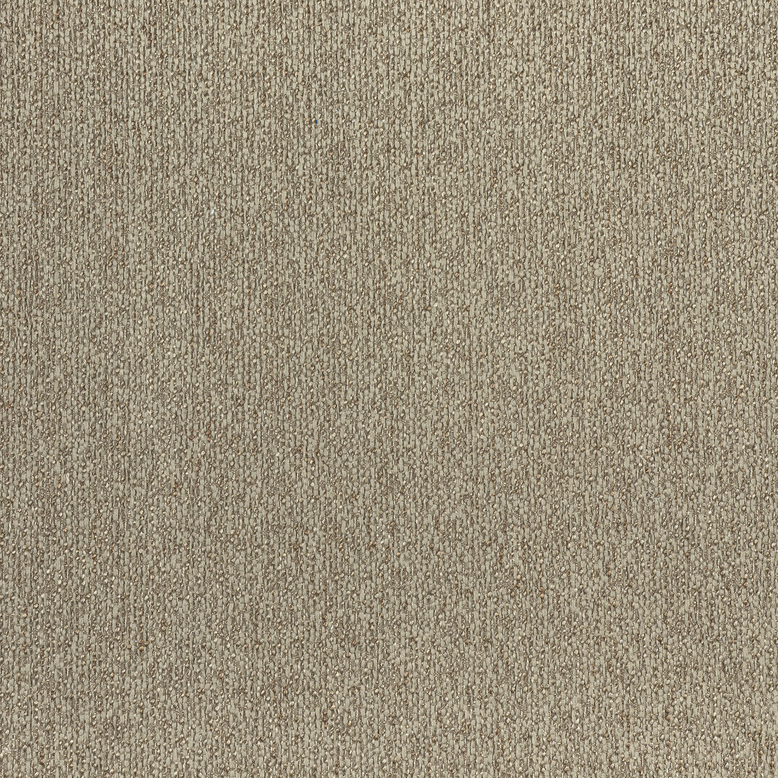 Thibaut Athena in Latte (W8734)
