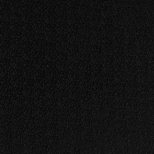 Thibaut Athena in Onyx (W8733)