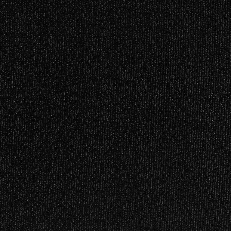 Thibaut Athena in Onyx (W8733)
