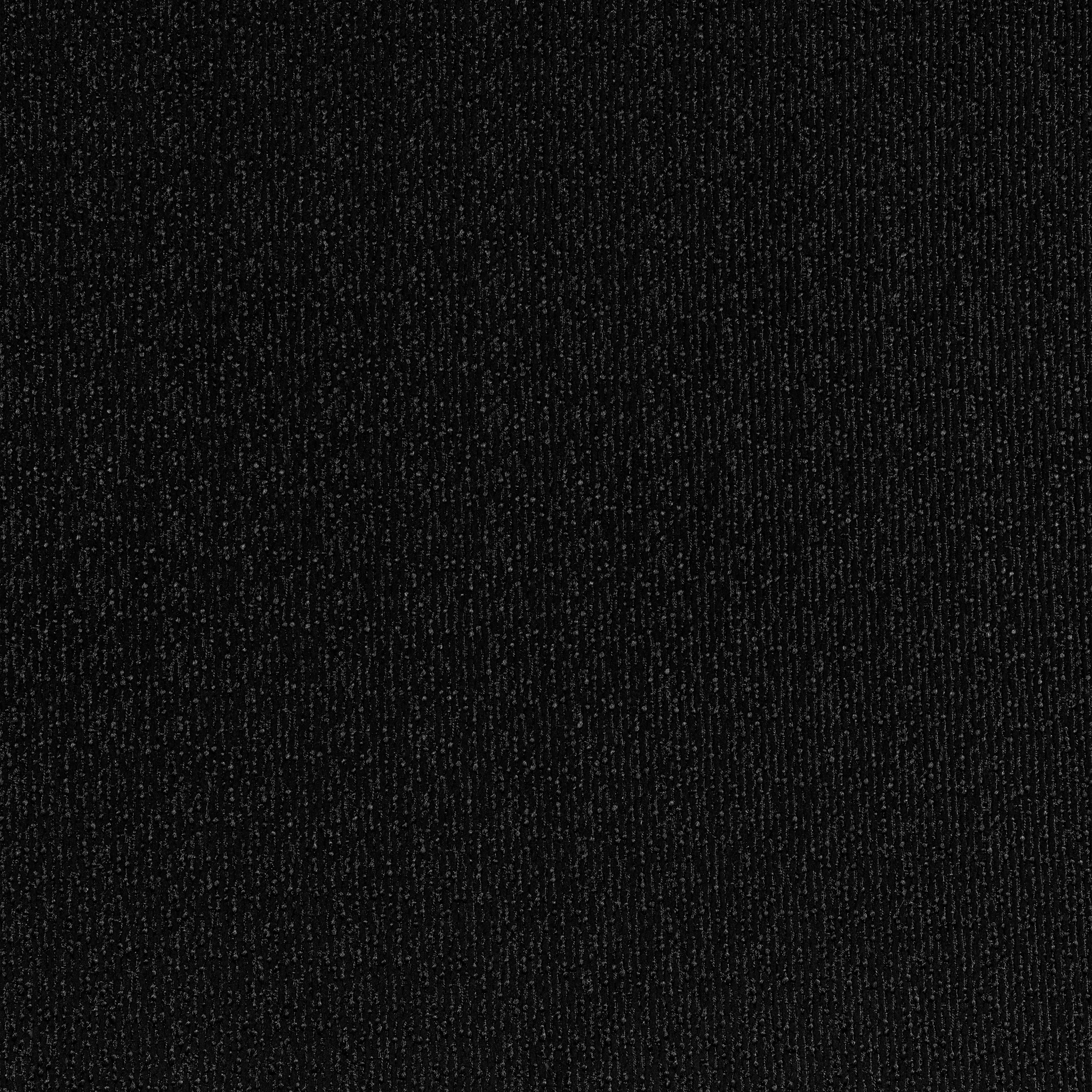 Thibaut Athena in Onyx (W8733)