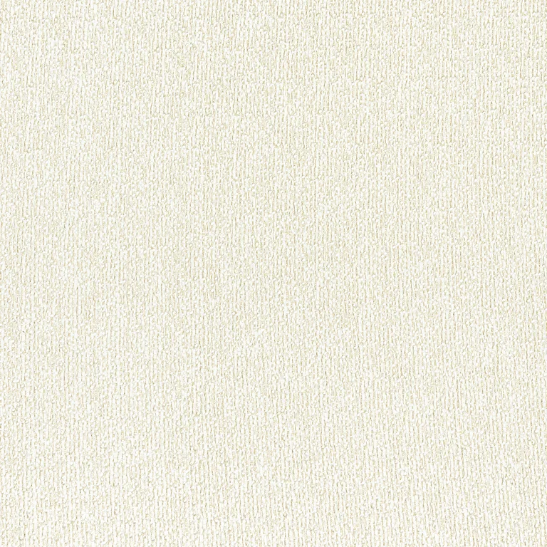 Thibaut Athena in Pearl (W8732)