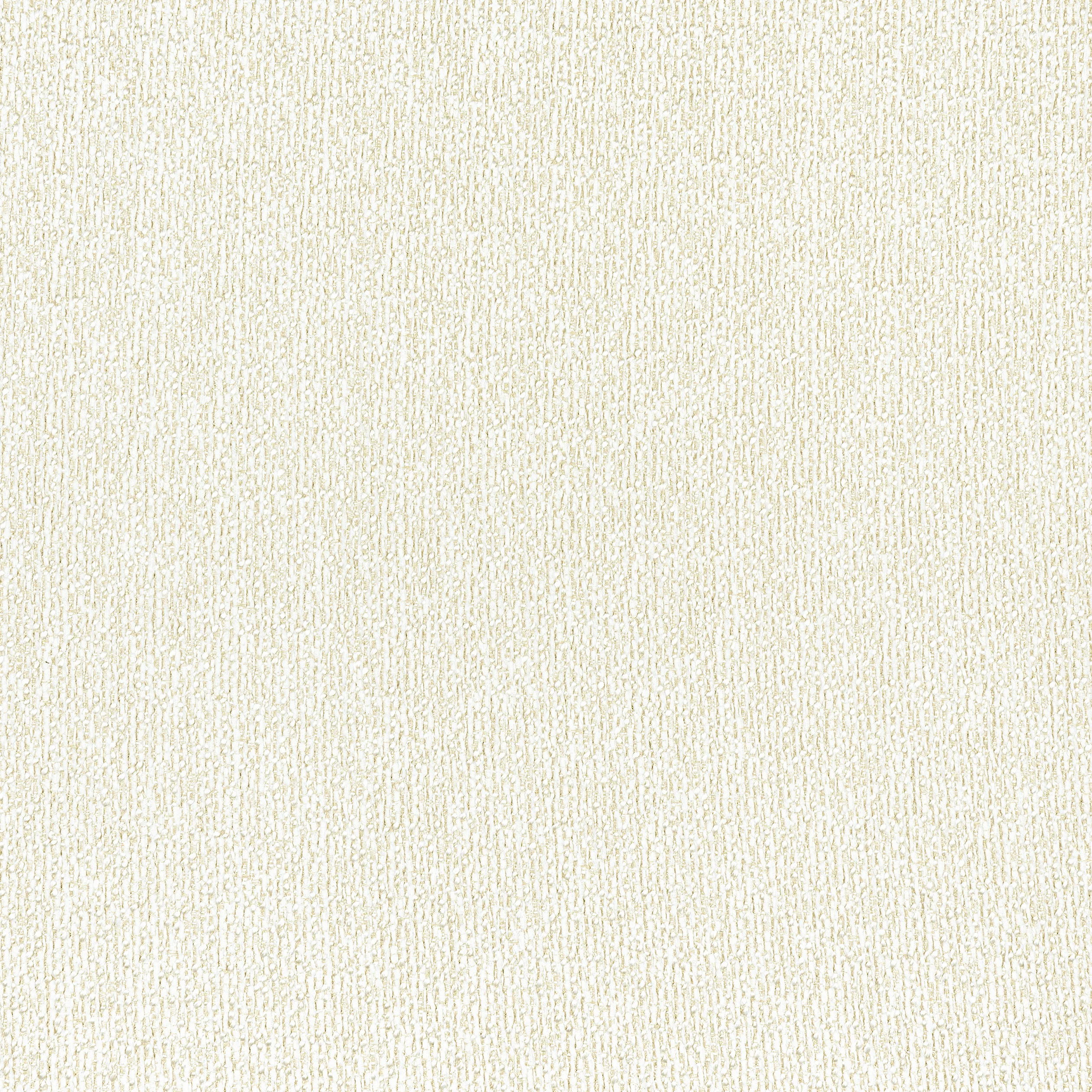 Thibaut Athena in Pearl (W8732)