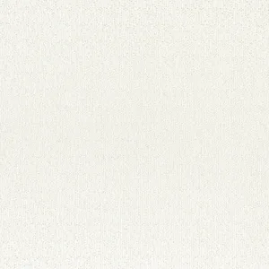Thibaut Athena in Porcelain (W8731)