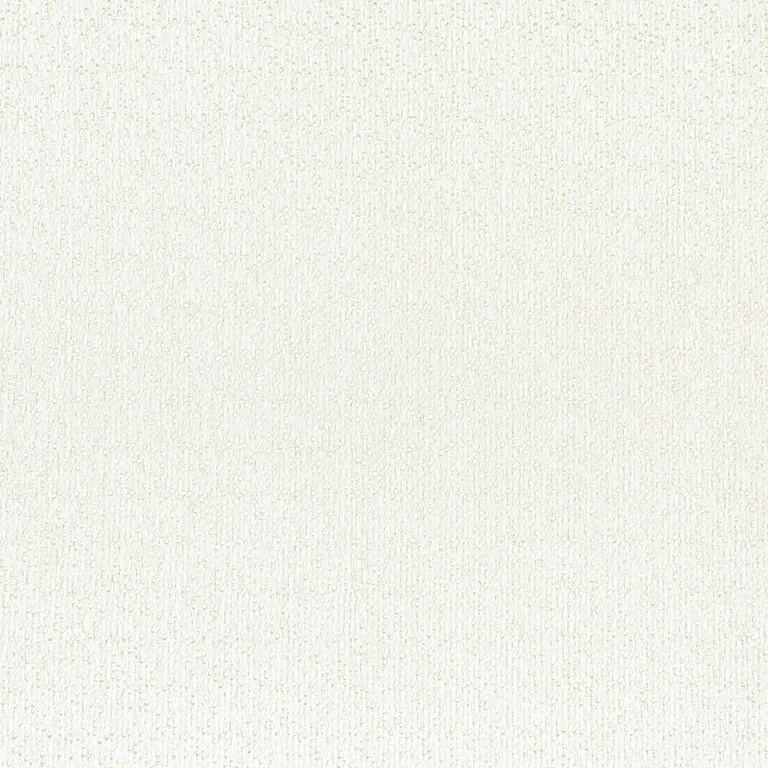 Thibaut Athena in Porcelain (W8731)