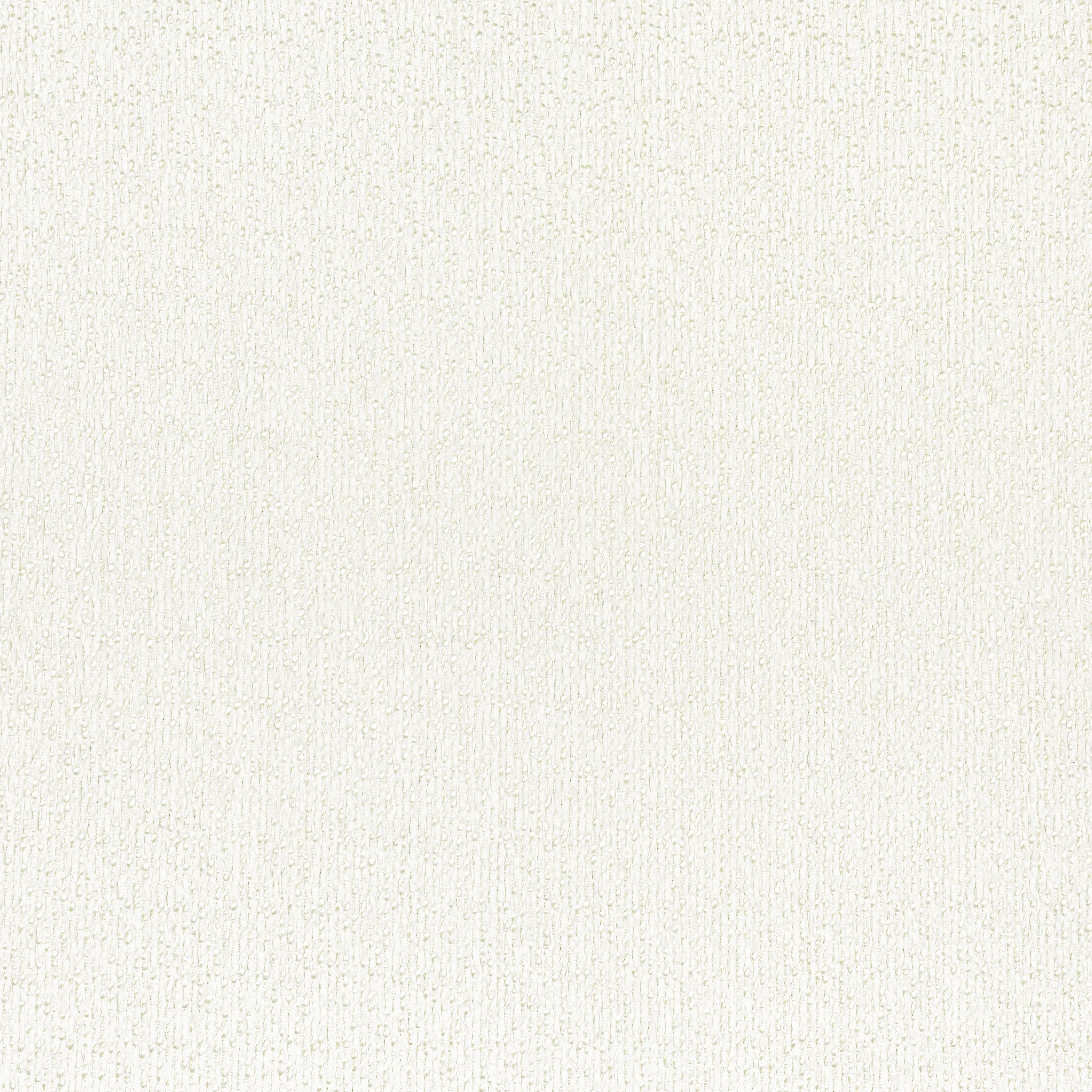 Thibaut Athena in Porcelain (W8731)