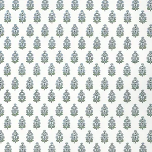 Thibaut Audrey in Blue (F910521)