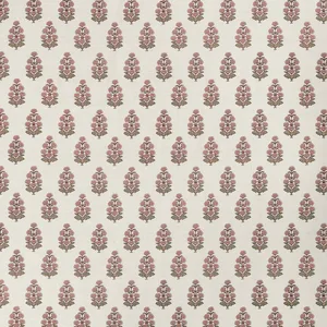 Thibaut Audrey in Blush (F910523)