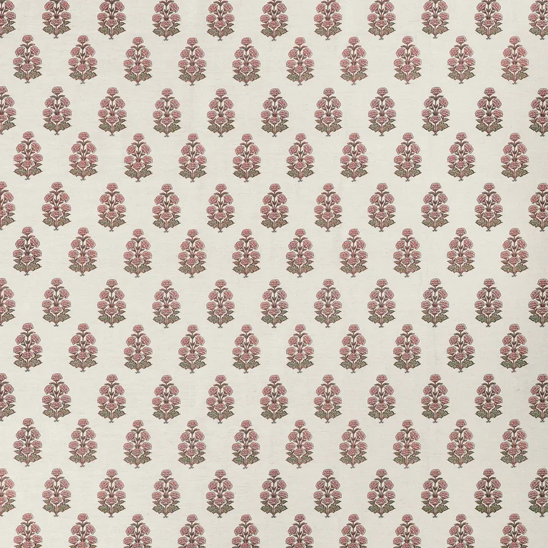 Thibaut Audrey in Blush (F910523)