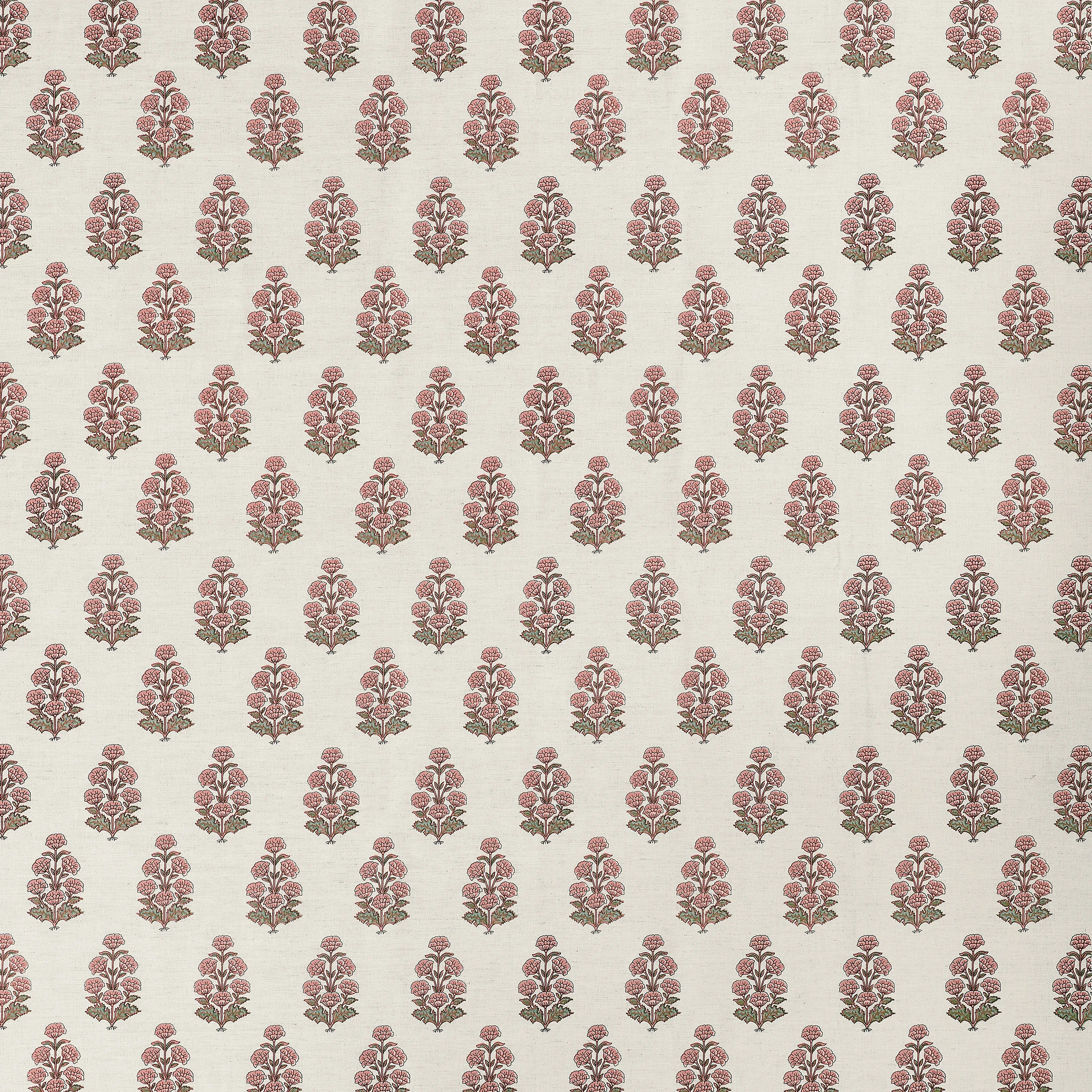 F910523 | Audrey – Blush