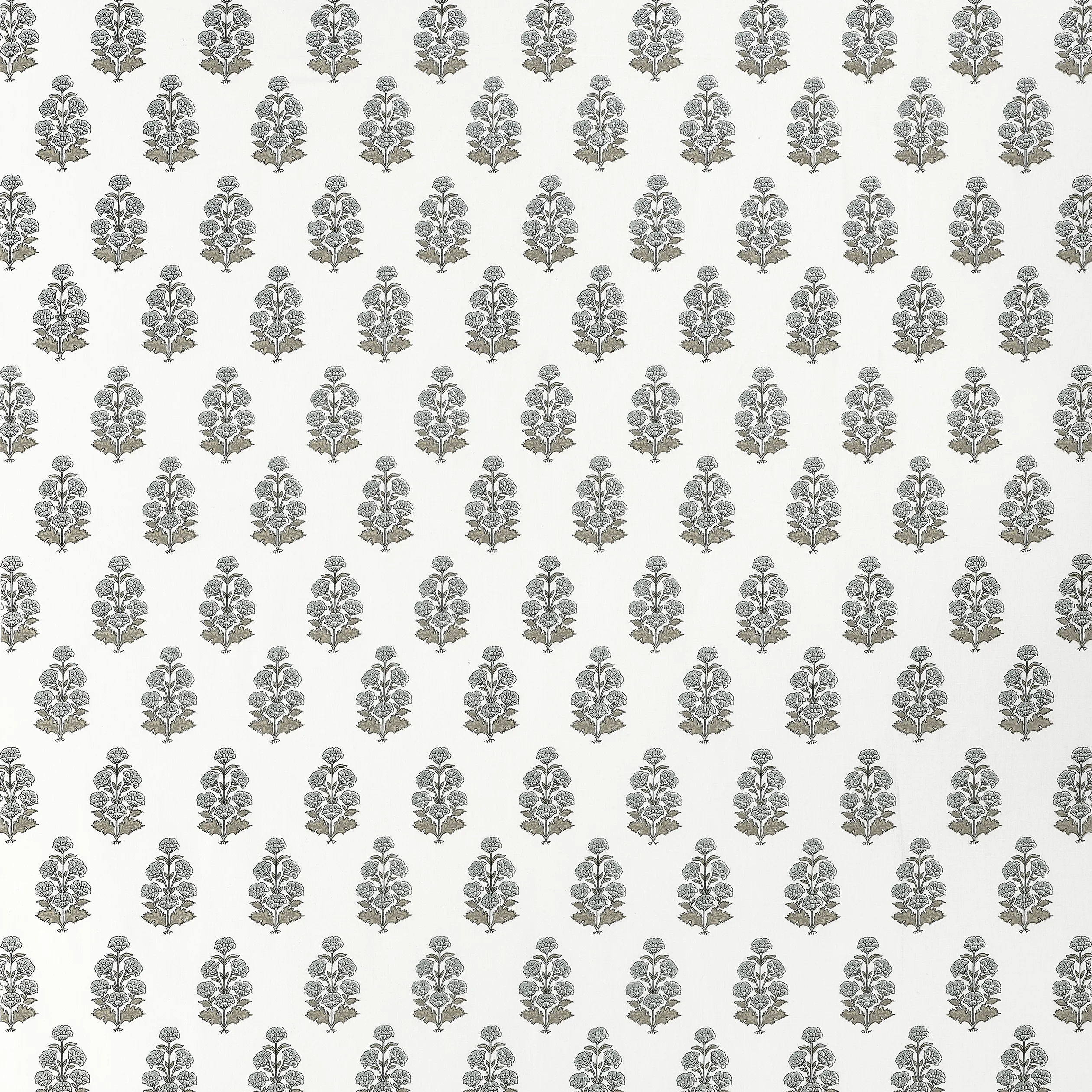 F910520 | Audrey – Grey