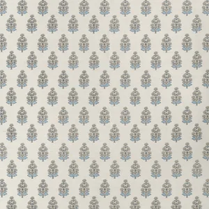 Thibaut Audrey in Spa Blue (F910524)