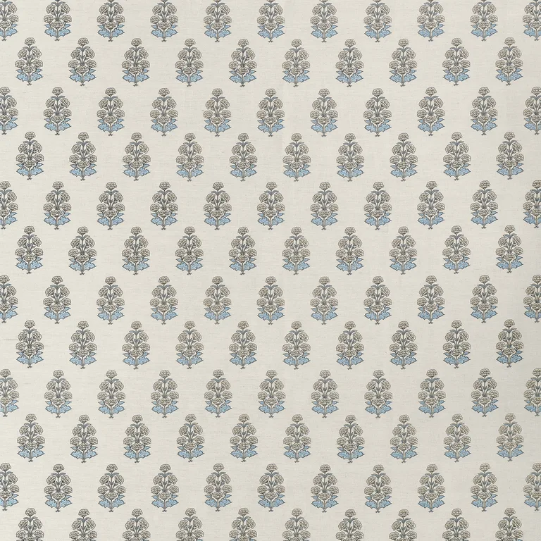 Thibaut Audrey in Spa Blue (F910524)