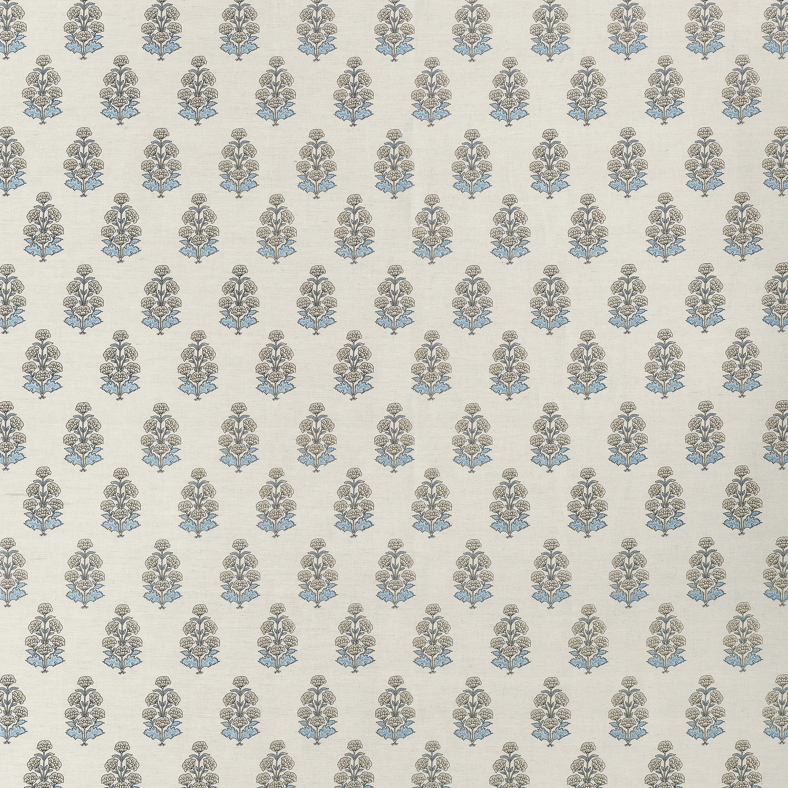 F910524 | Audrey – Spa Blue