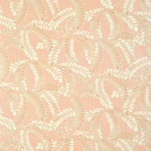 Thibaut Augusta in Apricot (F945041)
