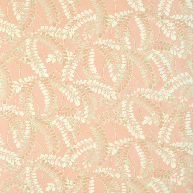 Thibaut Augusta in Apricot (F945041)