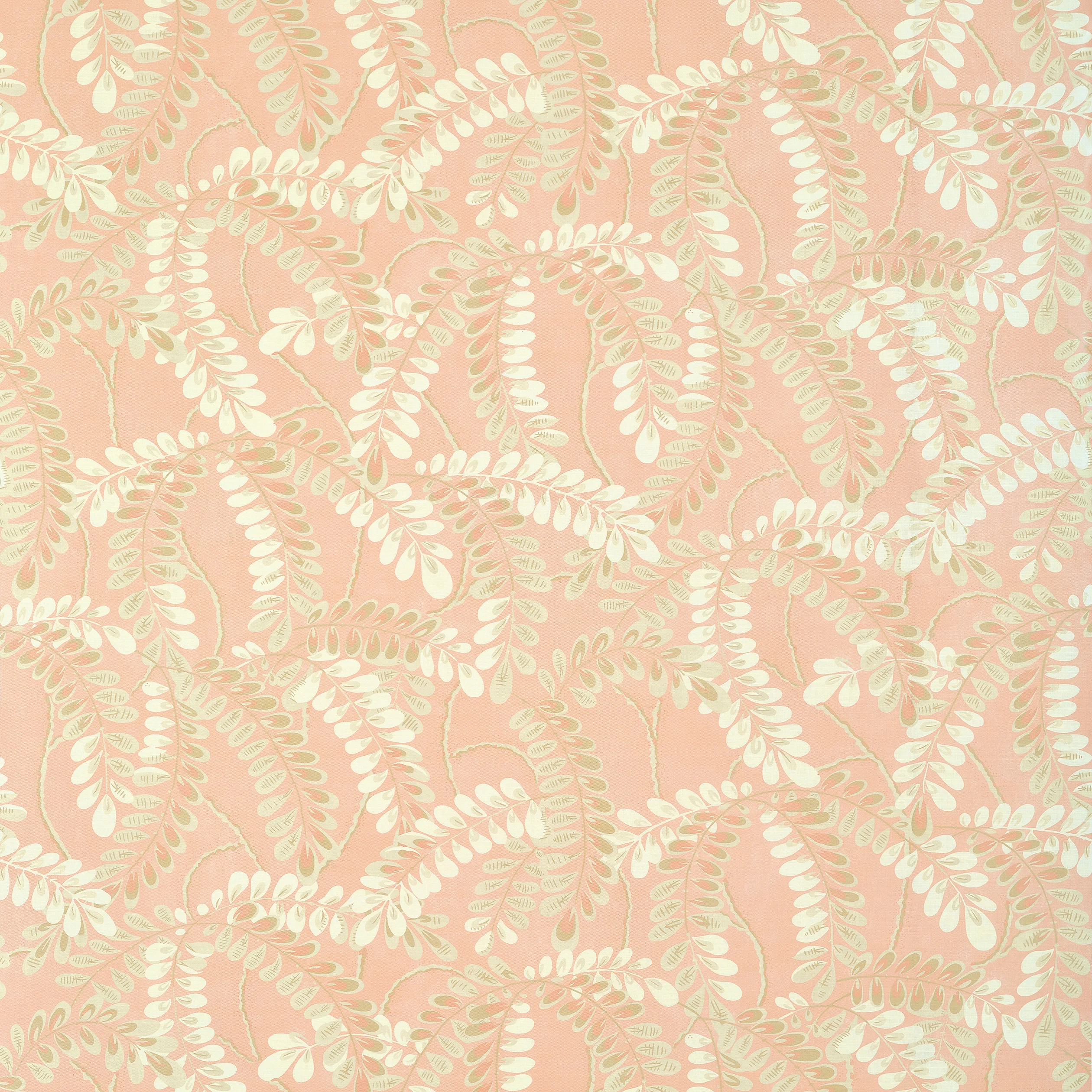 Thibaut Augusta in Apricot (F945041)