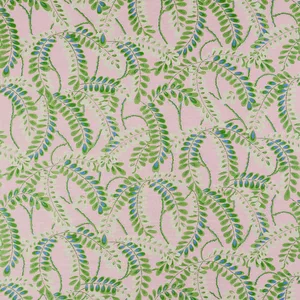 Thibaut Augusta in Lavender (F945037)
