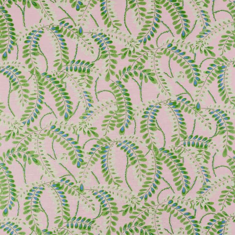 Thibaut Augusta in Lavender (F945037)