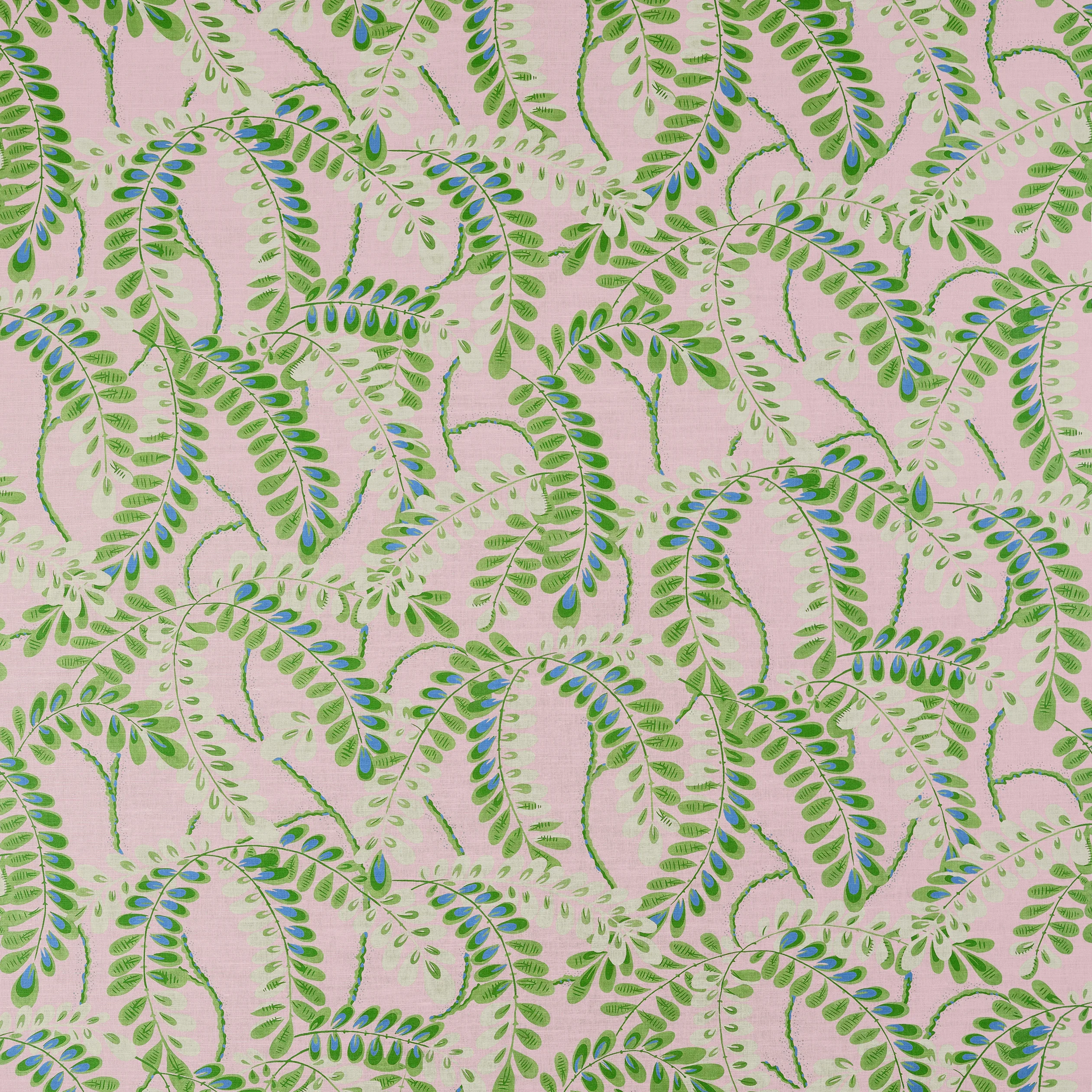 F945037 | Augusta – Lavender