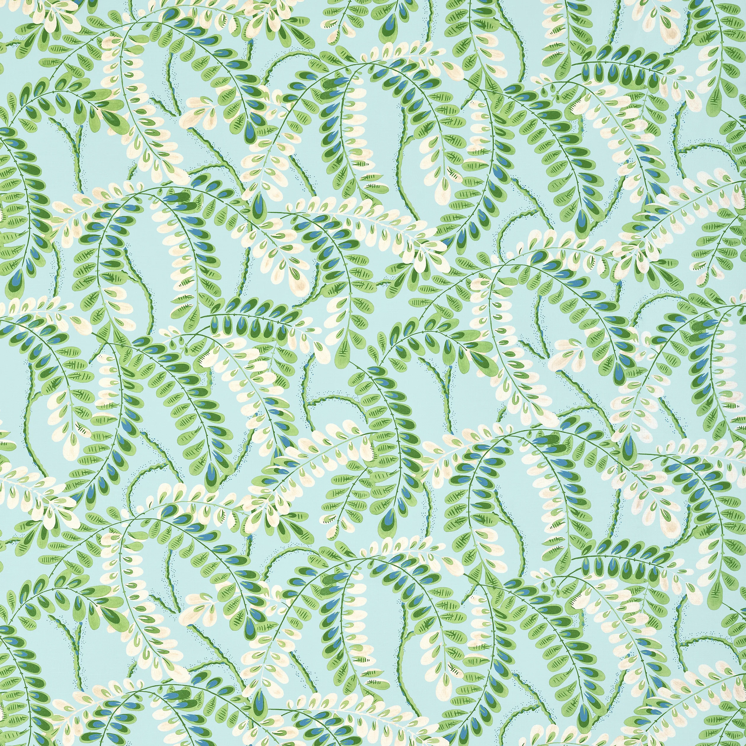 F945040 | Augusta – Turquoise
