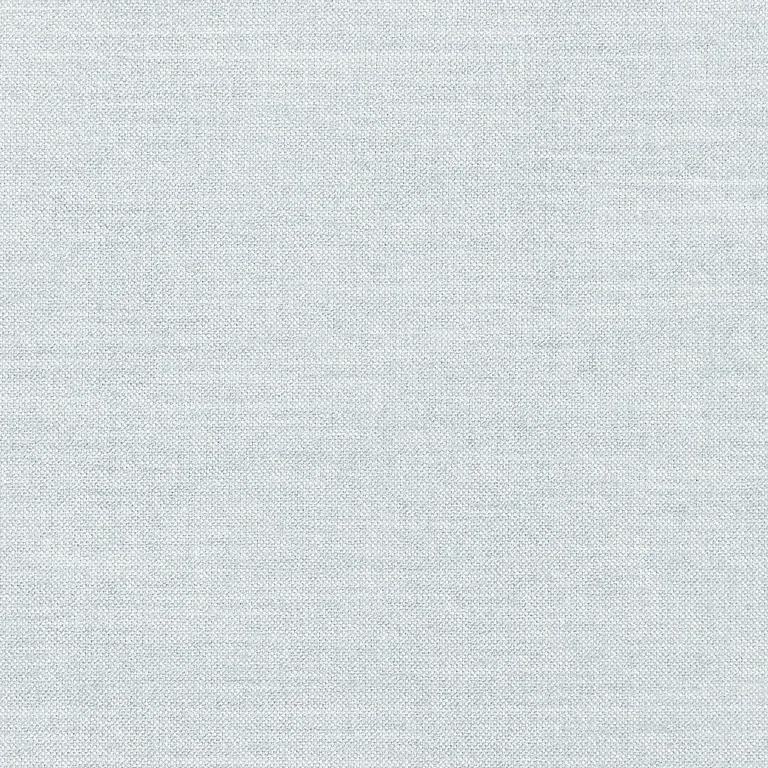 Thibaut Aura in Ice Blue (W80239)