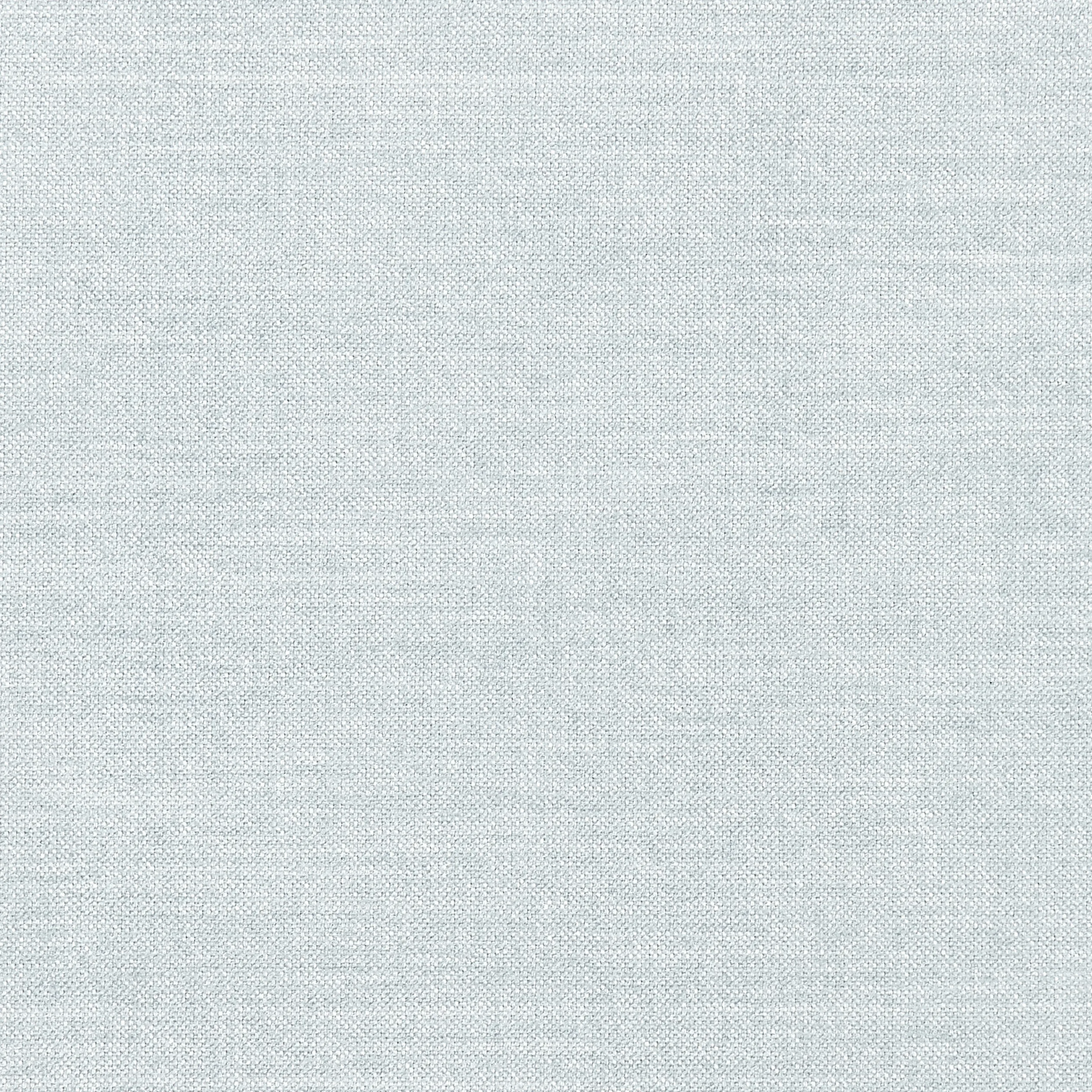 Thibaut Aura in Ice Blue (W80239)