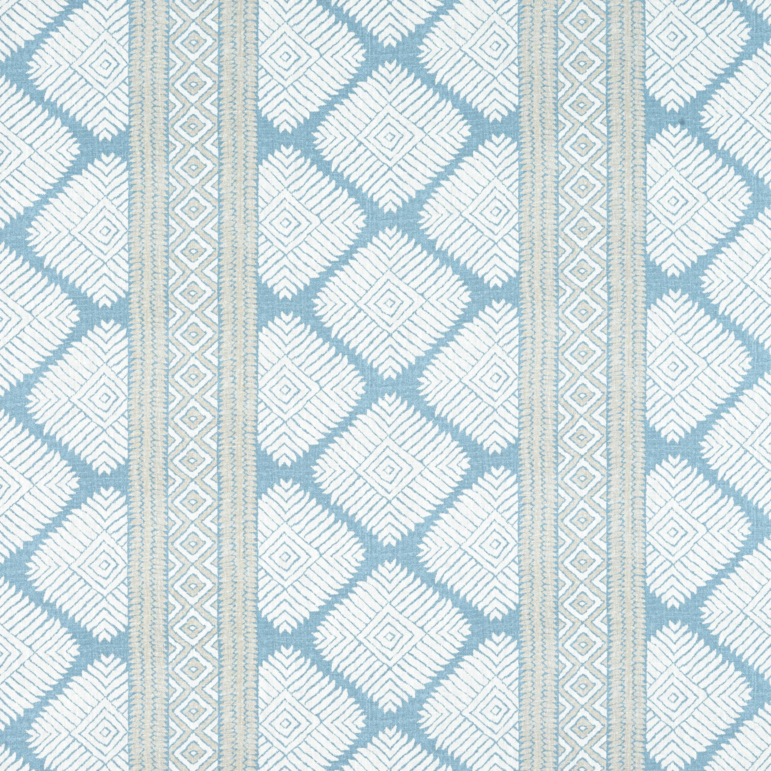 F913251 | Austin – Spa Blue