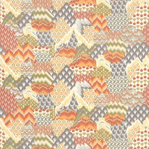 Anna French Avalon in Autumn (AW9245)
