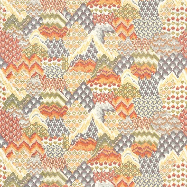 Anna French Avalon in Autumn (AW9245)