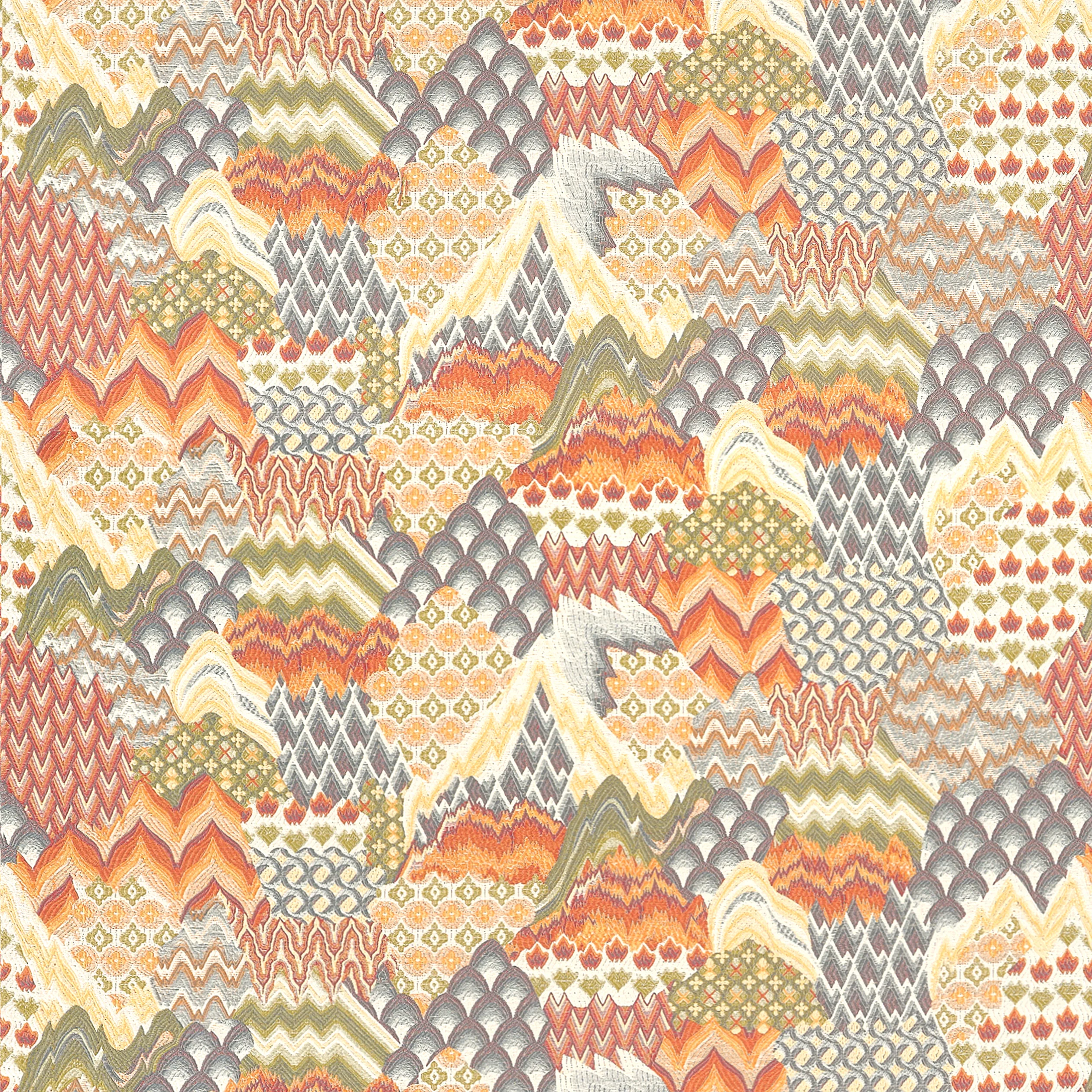 AW9245 | Avalon – Autumn