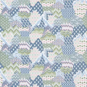Anna French Avalon in Spring (AW9243)