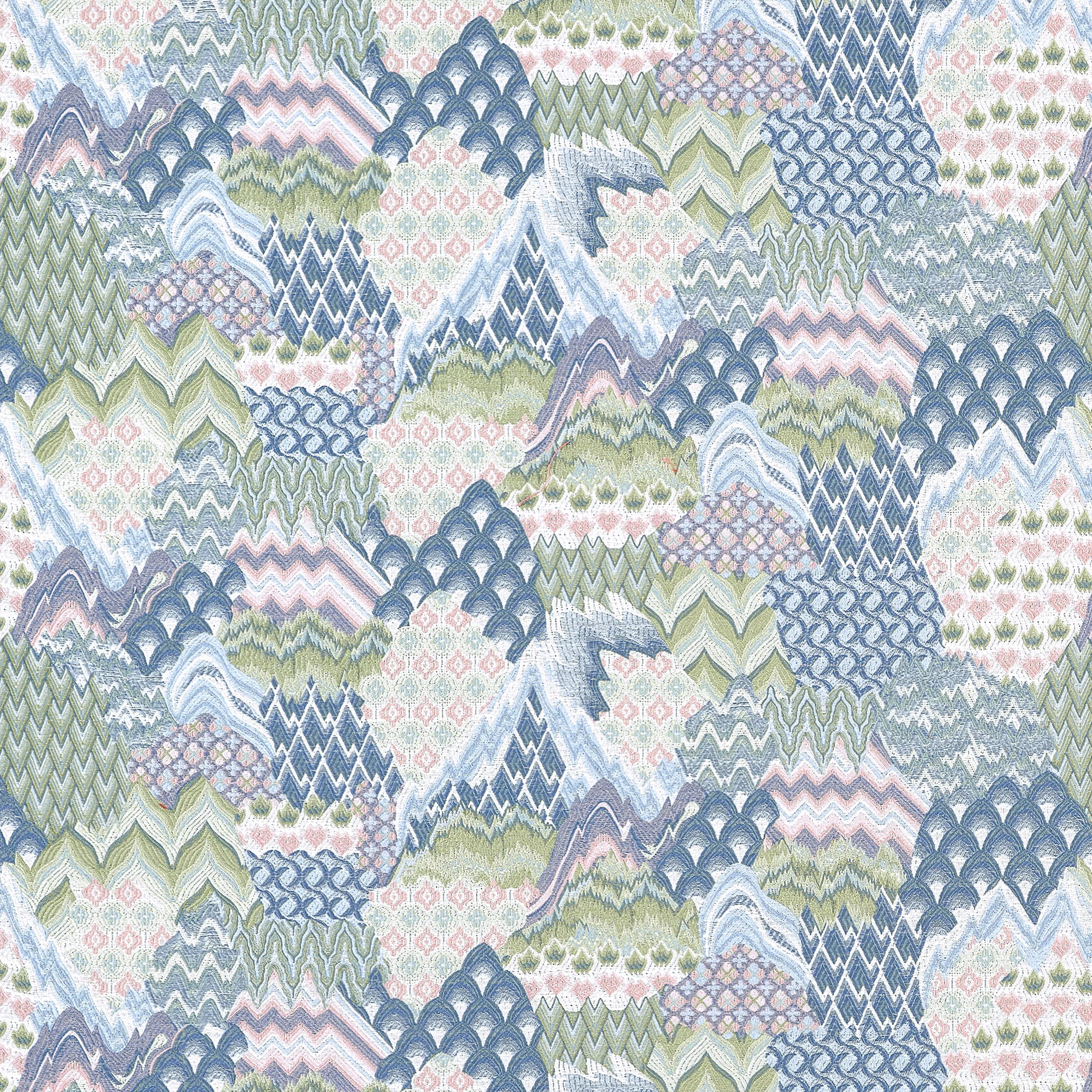 Anna French Avalon in Spring (AW9243)